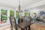 1824 Mill Pointe Drive - Photo 19