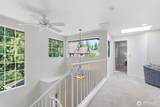 1824 Mill Pointe Drive - Photo 20