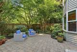 1824 Mill Pointe Drive - Photo 3