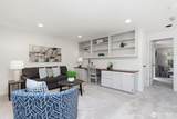 1824 Mill Pointe Drive - Photo 21