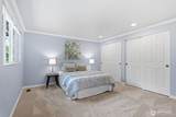 1824 Mill Pointe Drive - Photo 22