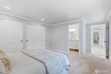 1824 Mill Pointe Drive - Photo 23