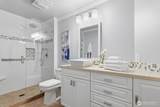 1824 Mill Pointe Drive - Photo 24