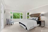 1824 Mill Pointe Drive - Photo 25