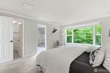 1824 Mill Pointe Drive - Photo 26