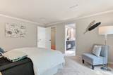 1824 Mill Pointe Drive - Photo 27