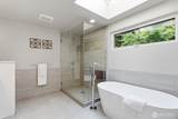 1824 Mill Pointe Drive - Photo 29