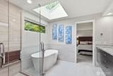 1824 Mill Pointe Drive - Photo 30