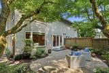 1824 Mill Pointe Drive - Photo 4