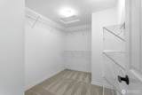 1824 Mill Pointe Drive - Photo 31