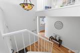 1824 Mill Pointe Drive - Photo 32