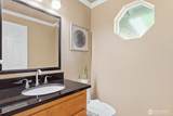 1824 Mill Pointe Drive - Photo 33