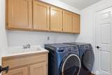 1824 Mill Pointe Drive - Photo 34
