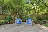 1824 Mill Pointe Drive - Photo 35