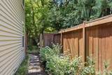 1824 Mill Pointe Drive - Photo 36