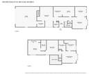 1824 Mill Pointe Drive - Photo 39