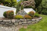 1824 Mill Pointe Drive - Photo 40