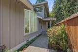 1824 Mill Pointe Drive - Photo 5