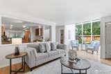1824 Mill Pointe Drive - Photo 7