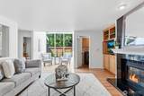 1824 Mill Pointe Drive - Photo 8