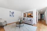 1824 Mill Pointe Drive - Photo 10