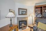 159 Decatur Drive - Photo 11