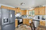 159 Decatur Drive - Photo 12