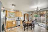 159 Decatur Drive - Photo 13