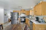 159 Decatur Drive - Photo 14