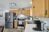 159 Decatur Drive - Photo 15