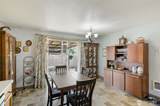 159 Decatur Drive - Photo 16