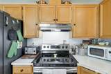 159 Decatur Drive - Photo 17