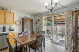 159 Decatur Drive - Photo 18