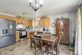 159 Decatur Drive - Photo 19
