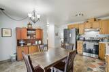 159 Decatur Drive - Photo 20