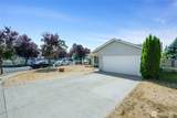 159 Decatur Drive - Photo 3