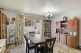 159 Decatur Drive - Photo 21