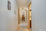 159 Decatur Drive - Photo 22