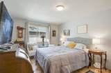 159 Decatur Drive - Photo 24