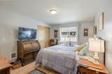 159 Decatur Drive - Photo 25