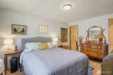 159 Decatur Drive - Photo 26