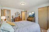 159 Decatur Drive - Photo 27