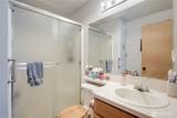 159 Decatur Drive - Photo 28