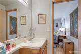 159 Decatur Drive - Photo 29