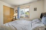 159 Decatur Drive - Photo 30