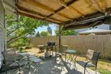 159 Decatur Drive - Photo 4