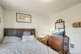 159 Decatur Drive - Photo 32