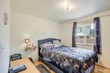 159 Decatur Drive - Photo 33