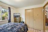 159 Decatur Drive - Photo 34