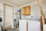 159 Decatur Drive - Photo 35